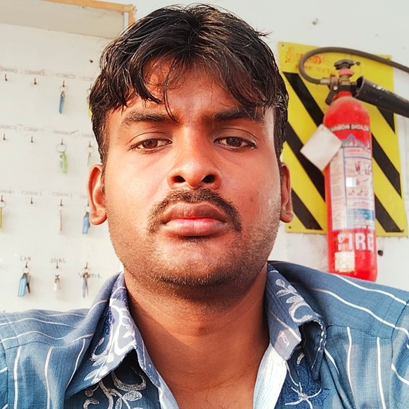 dhinakaranedge